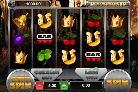 gold99 online casino