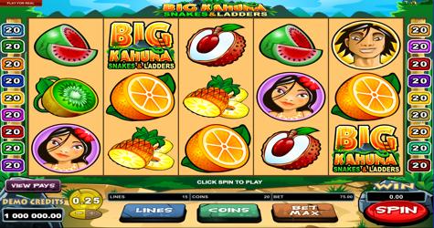 gold99 online casino