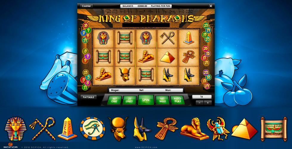 gold99 online casino