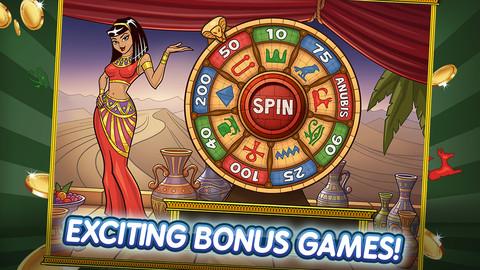 wp contentuploadshot 646.phlodigame casino login