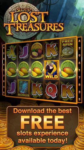 gold99 online casino