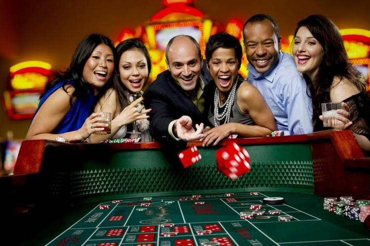 gold99 online casino