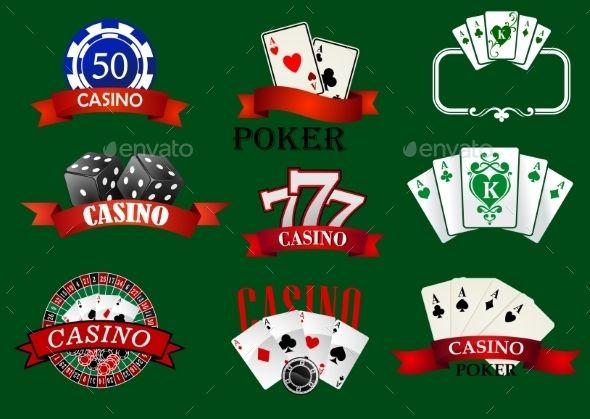 pgasia online casino login