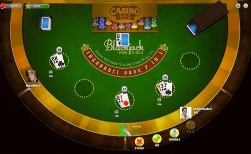 9ycc casino login registration