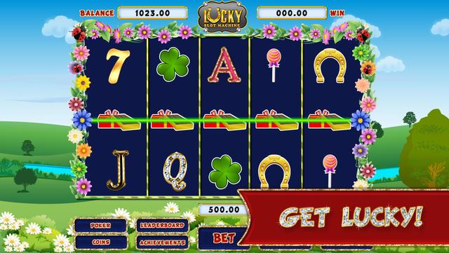 lodi291 casino login