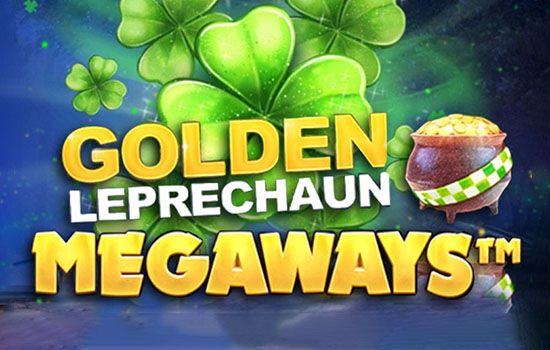 gold99 online casino