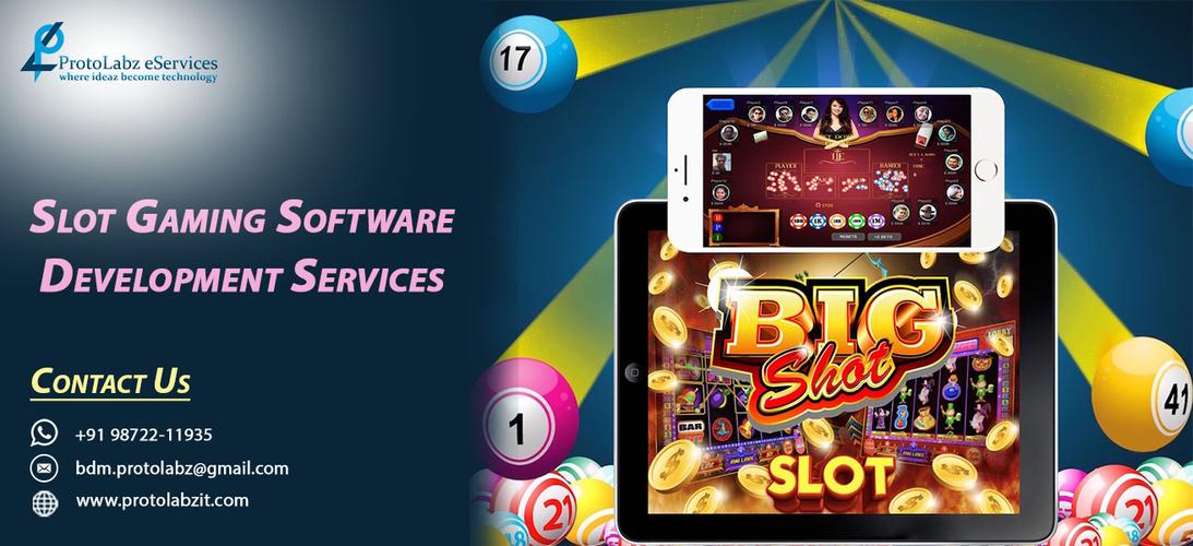 gold99 online casino