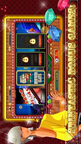 gold99 online casino