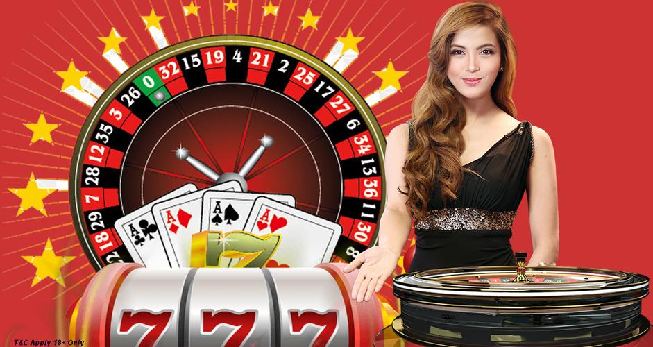 taya777.orgokbet casino login