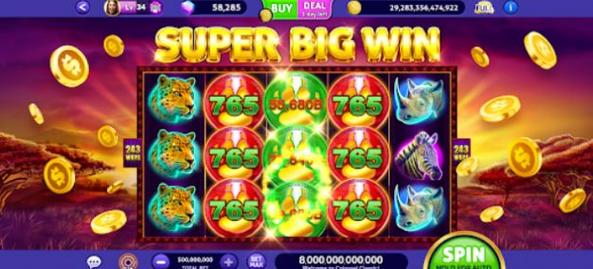 gold99 online casino