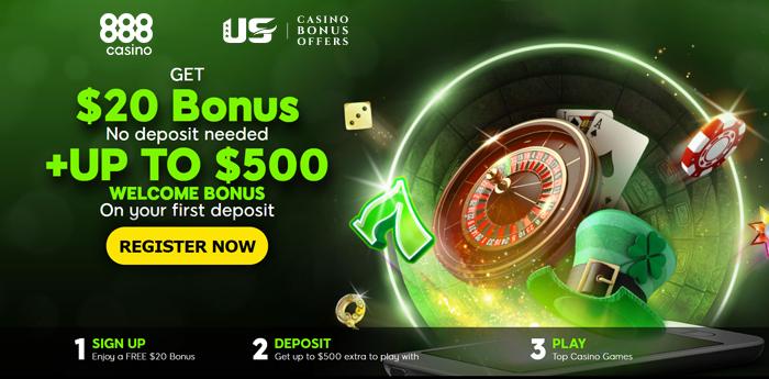 gold99 online casino