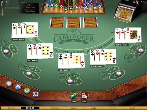 gold99 online casino