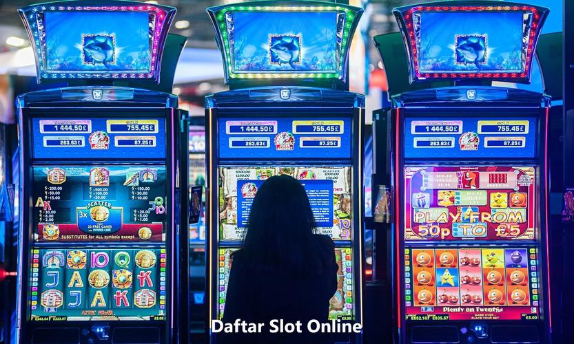 gold99 online casino