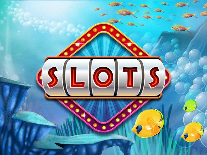 gold99 online casino