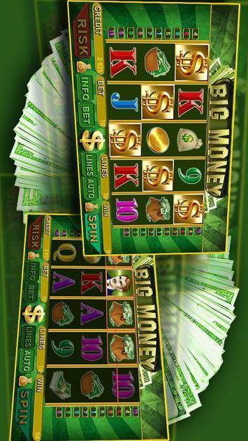 gold99 online casino