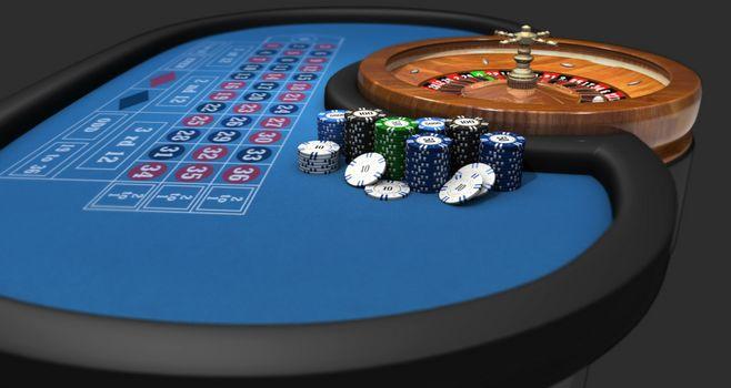 rich9 casino download