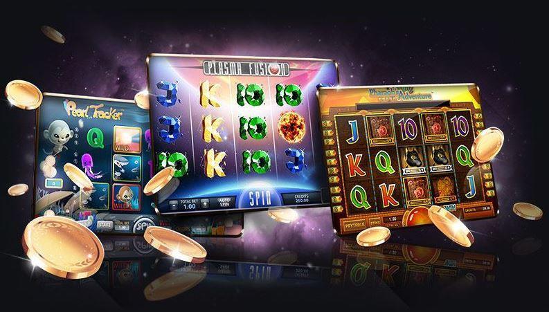 ubet63 casino