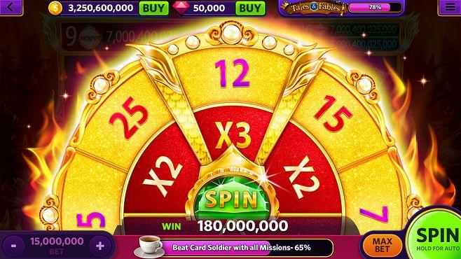 pinasbet online casino login