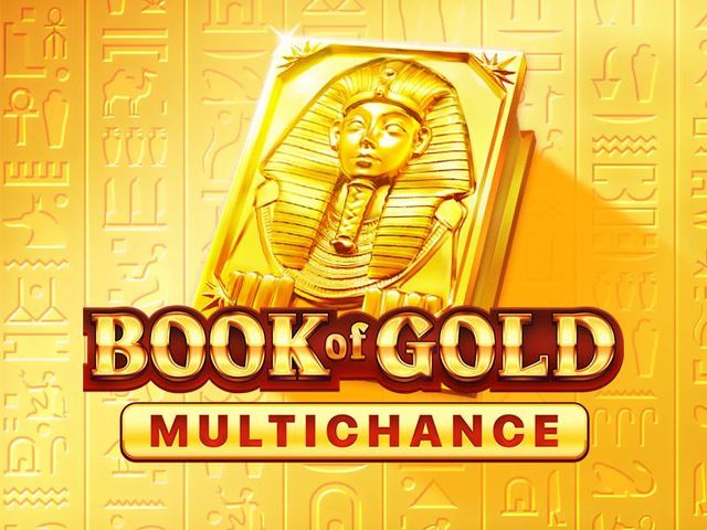 gold99 online casino