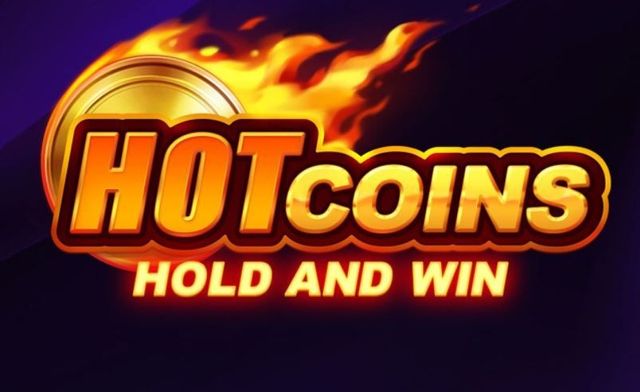 gold99 online casino