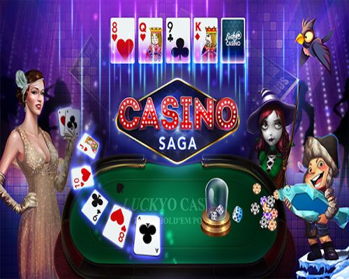 gold99 online casino