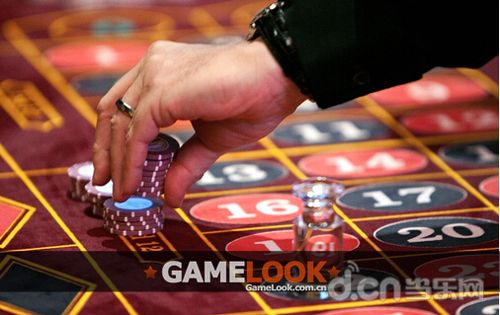 gold99 online casino