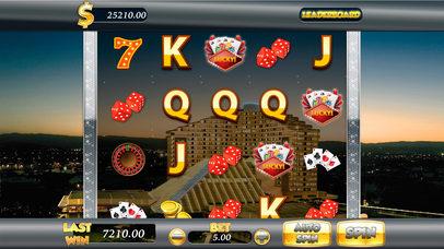 gold99 online casino