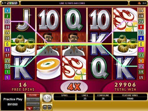 taya 365 casino login philippines