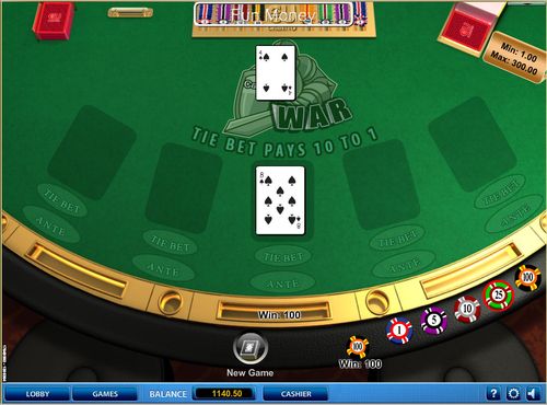 gold99 online casino