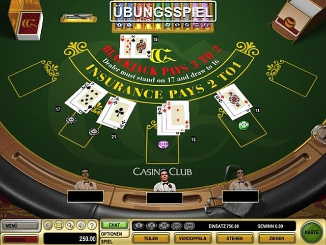 ph 365 casino login