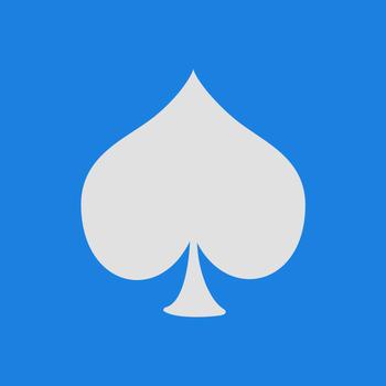 phlwin online casino