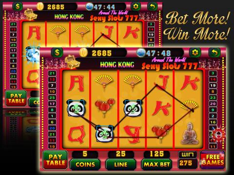 gold99 online casino