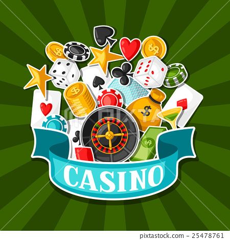 gold99 online casino