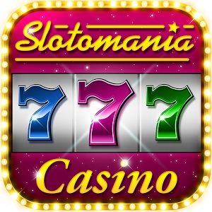 gold99 online casino