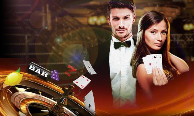 ph2bet com login