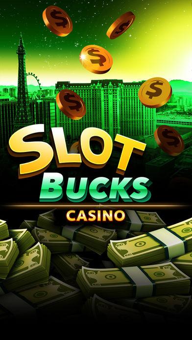 gold99 online casino