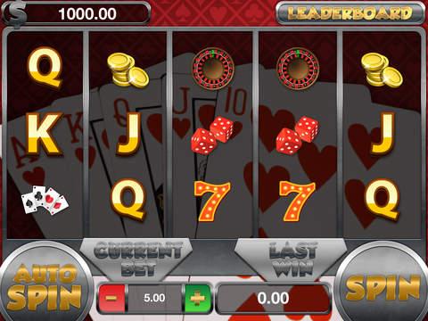 phlwin online casino