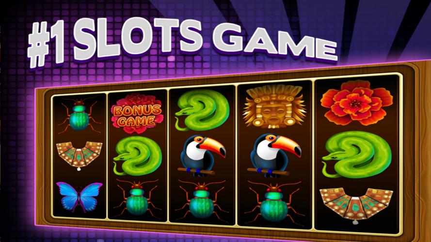 gold99 online casino