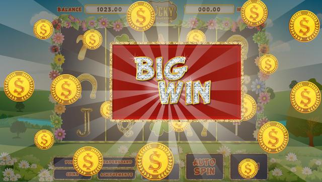 gold99 online casino