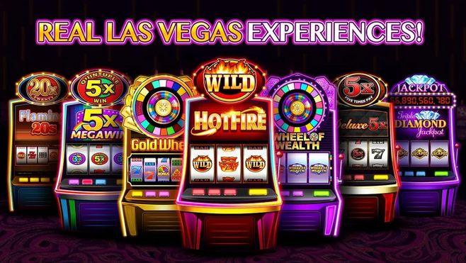 gold99 online casino