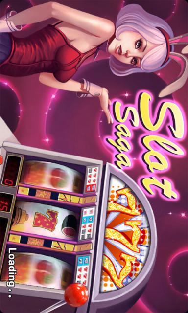 jilino1 casino login