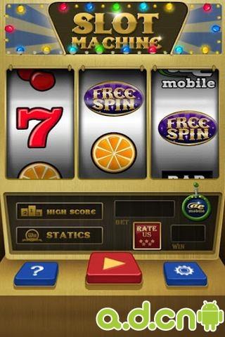 gold99 online casino