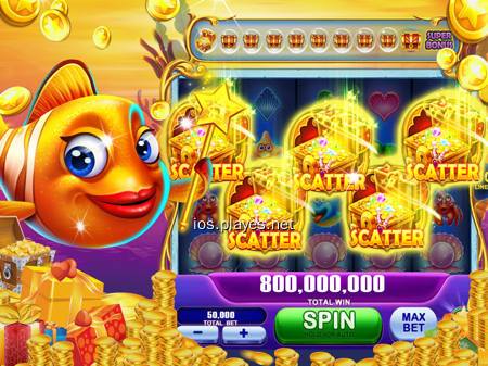 gold99 online casino