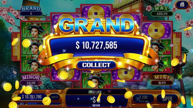 taya777.orgmillion88 login philippines