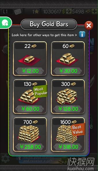 panalo99 casino login