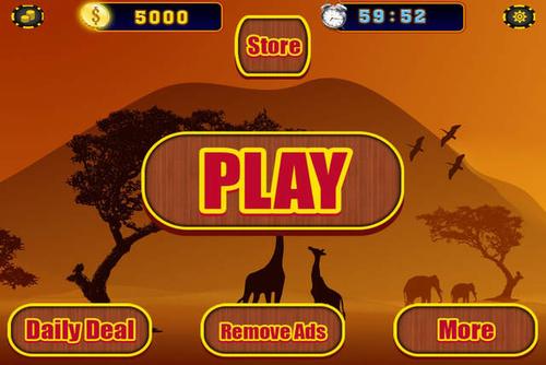 million88 casino online