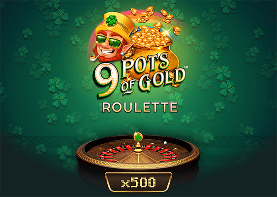 gold99 online casino