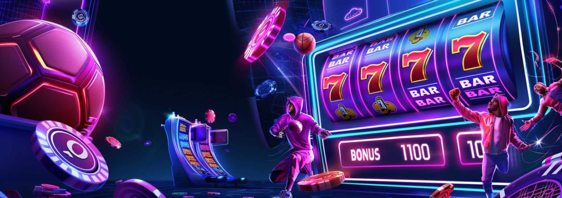 tg777 casino register