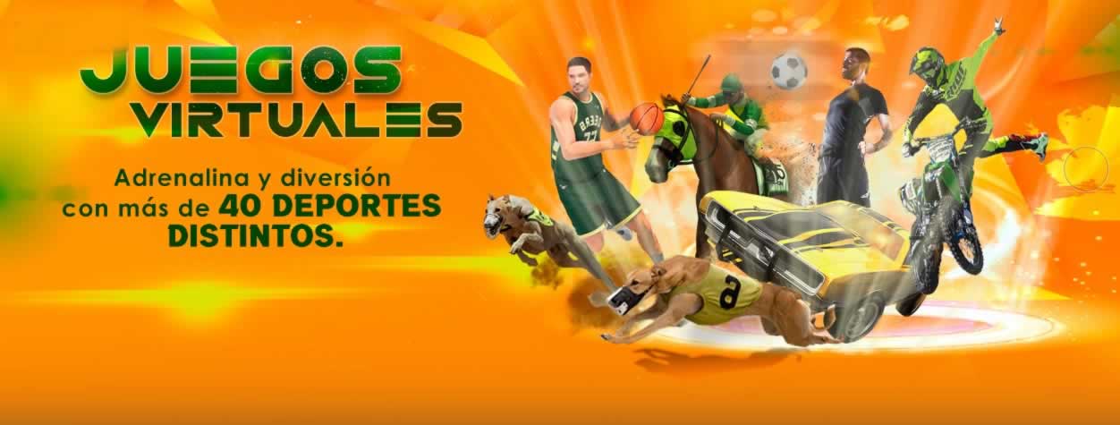 ubet95 free 100 no deposit bonus