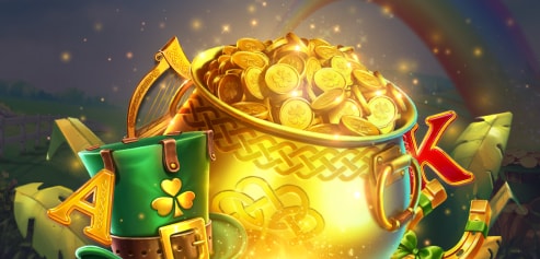 gold99 online casino